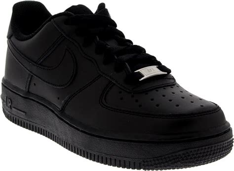 nike damen air force 42 5|Nike Air Force 1 sale.